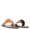 sandalia-rasteira-m|s-pedraria-cafe-ouro-3